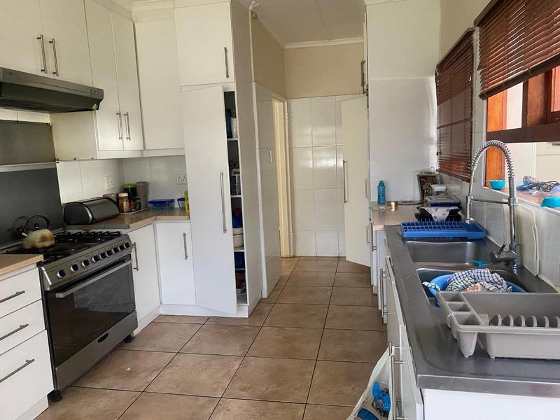0 Bedroom Property for Sale in Balmoral Eastern Cape